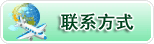 鿴ϵʽ